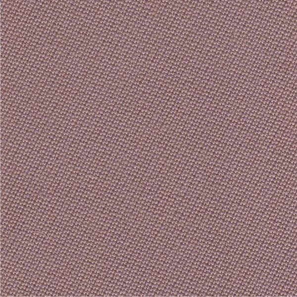Hainsworth Elite Pro, 7' Taupe Pool Table Cloth